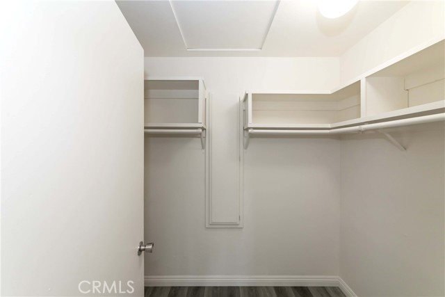 Detail Gallery Image 24 of 33 For 2518 Greenwich Dr, Fullerton,  CA 92833 - 3 Beds | 2 Baths