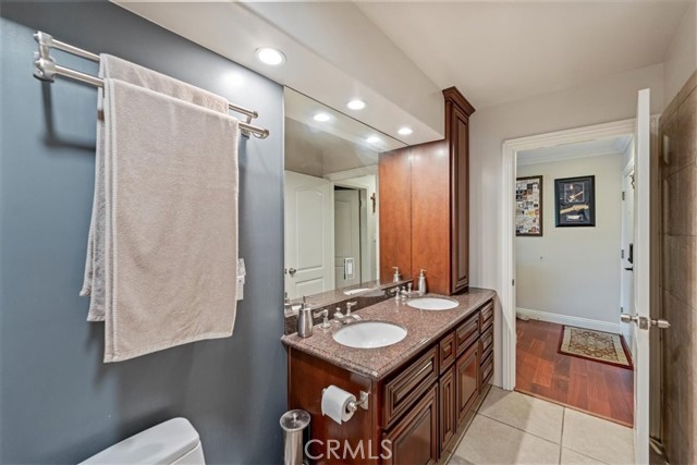 Detail Gallery Image 24 of 34 For 5301 E the Toledo #106,  Long Beach,  CA 90803 - 1 Beds | 1 Baths