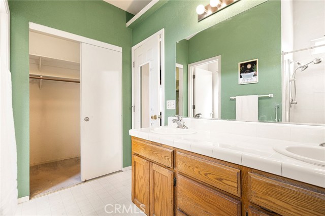 Detail Gallery Image 20 of 36 For 2296 Bar Triangle St, Chico,  CA 95928 - 3 Beds | 2 Baths