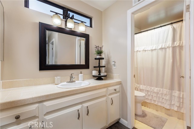 Detail Gallery Image 16 of 23 For 1336 N E Ct, Lompoc,  CA 93436 - 4 Beds | 2 Baths