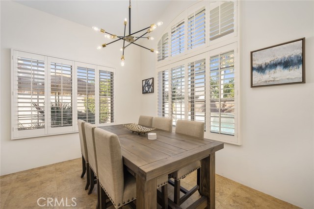 48674 Acropolis Street, Indio CA: https://media.crmls.org/medias/99ebbf15-919a-4cb7-80f4-b1317def0975.jpg