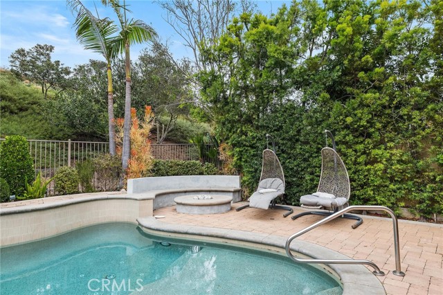 Detail Gallery Image 47 of 49 For 1 Calle Saltamontes, San Clemente,  CA 92673 - 5 Beds | 3 Baths