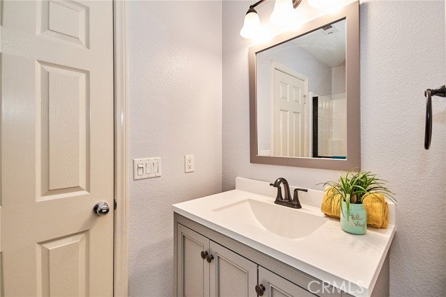 Detail Gallery Image 14 of 34 For 532 Morning Dove Pl, Brea,  CA 92823 - 4 Beds | 3 Baths