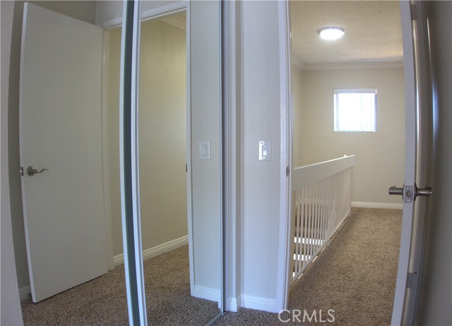 Detail Gallery Image 23 of 24 For 5250 Colodny Dr #12,  Agoura Hills,  CA 91301 - 3 Beds | 3/1 Baths
