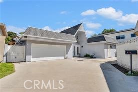 https://media.crmls.org/medias/99ebe4e6-0087-41d3-a1df-8c79e4ad4f19.jpg?preset=X-Large