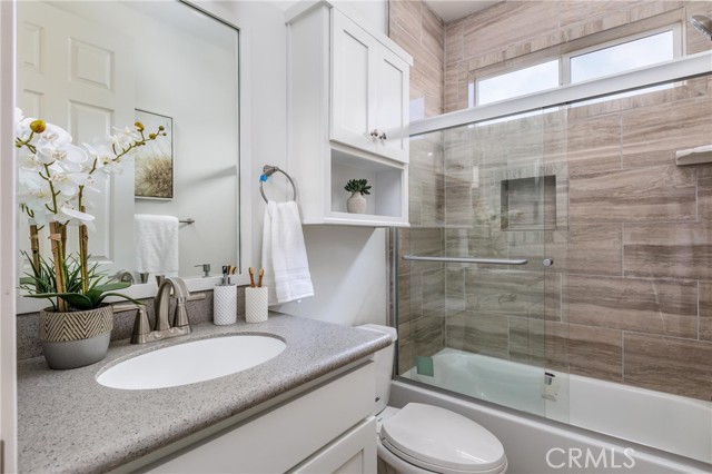 Detail Gallery Image 20 of 26 For 1460 Main #118,  Cambria,  CA 93428 - 2 Beds | 2 Baths