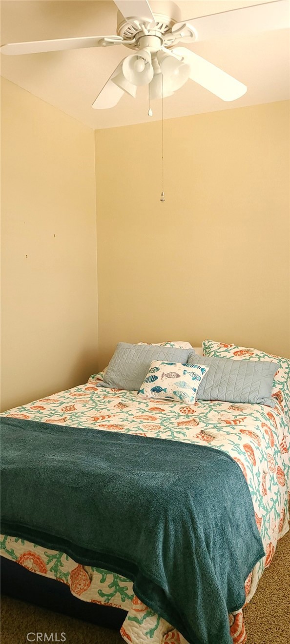 Detail Gallery Image 24 of 42 For 3530 Damien Ave #44,  La Verne,  CA 91750 - 2 Beds | 2 Baths