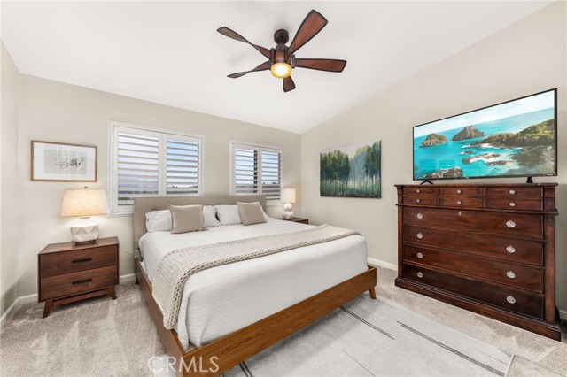 Detail Gallery Image 20 of 38 For 2130 Almeria St #101,  Corona,  CA 92879 - 3 Beds | 2/1 Baths
