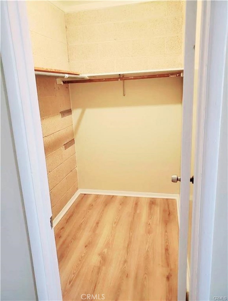 MLS #SW25272687 image #22