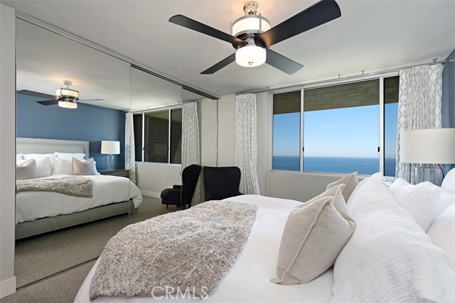Detail Gallery Image 23 of 43 For 31755 Coast #403,  Laguna Beach,  CA 92651 - 2 Beds | 2 Baths