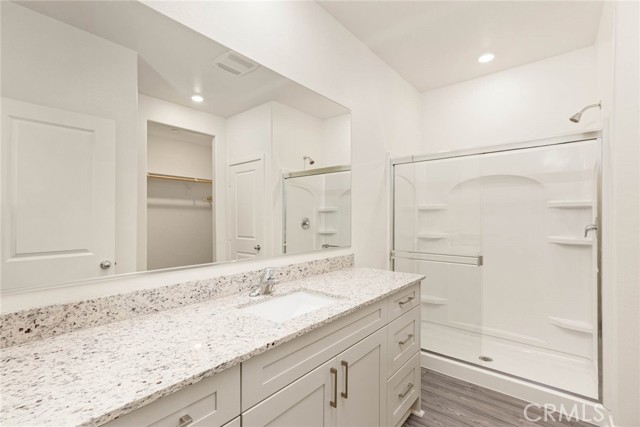 Detail Gallery Image 9 of 11 For 42496 Isla Ct, Indio,  CA 92201 - 3 Beds | 2 Baths