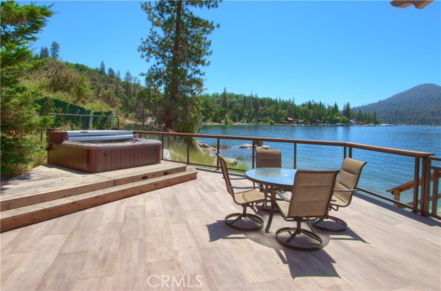Detail Gallery Image 57 of 67 For 53496 Road 432, Bass Lake,  CA 93604 - 6 Beds | 4/1 Baths