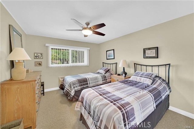 2154 Ronda Granada, Laguna Woods CA: https://media.crmls.org/medias/99ebfd9b-7077-49b9-9136-fe3fd62eed4d.jpg