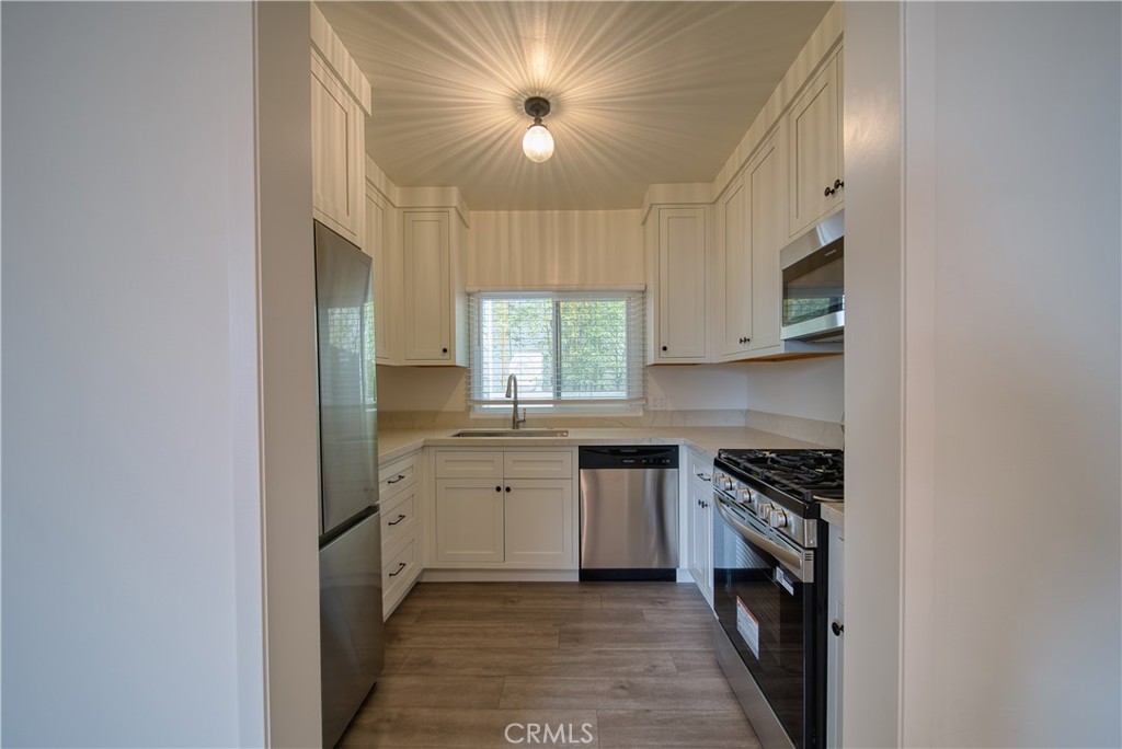 MLS #SB25257803 image #5