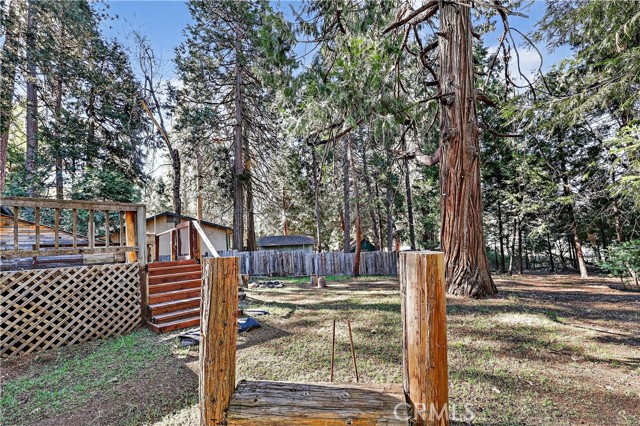 Detail Gallery Image 54 of 64 For 19388 Poplar, Twain Harte,  CA 95383 - 3 Beds | 2 Baths