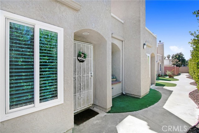 Detail Gallery Image 19 of 21 For 11819 Loma Dr #3,  Whittier,  CA 90604 - 2 Beds | 2/1 Baths
