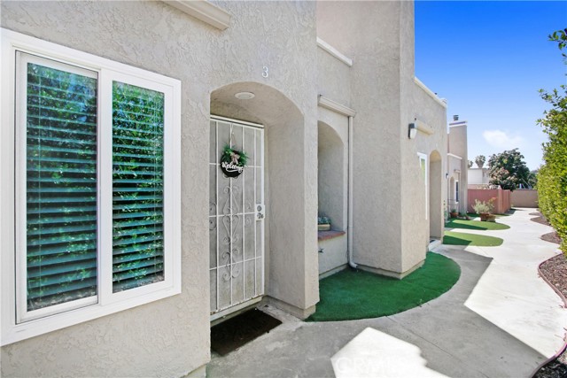 Detail Gallery Image 19 of 21 For 11819 Loma Dr #3,  Whittier,  CA 90604 - 2 Beds | 2/1 Baths