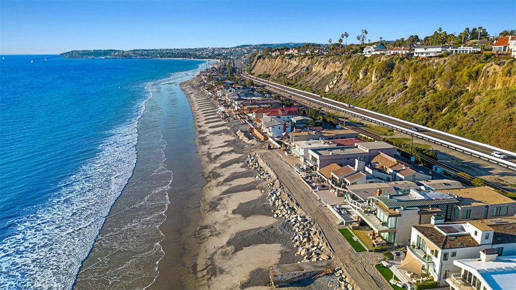 35261 Beach Road, Dana Point, CA 92624