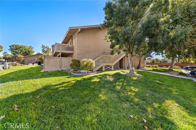 Detail Gallery Image 22 of 23 For 28691 via Las Flores #326,  Murrieta,  CA 92563 - 1 Beds | 1 Baths