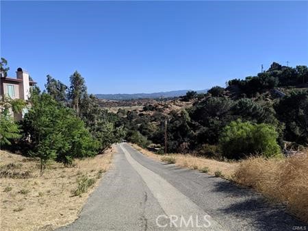 200 AMIGO Road, Chatsworth (los Angeles), California 91311, ,Land,For Sale,200 AMIGO Road,CRSR23075593