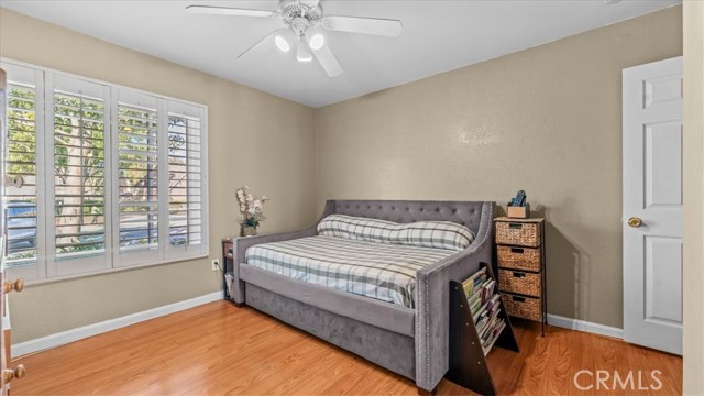 Detail Gallery Image 22 of 33 For 10450 E Briar Oaks #B,  Stanton,  CA 90680 - 2 Beds | 2 Baths