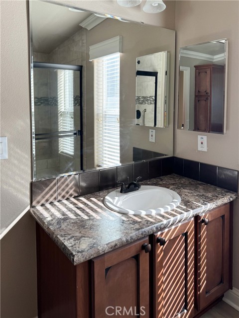 Detail Gallery Image 20 of 22 For 10961 Desert Lawn Dr #529,  Calimesa,  CA 92320 - 3 Beds | 2 Baths