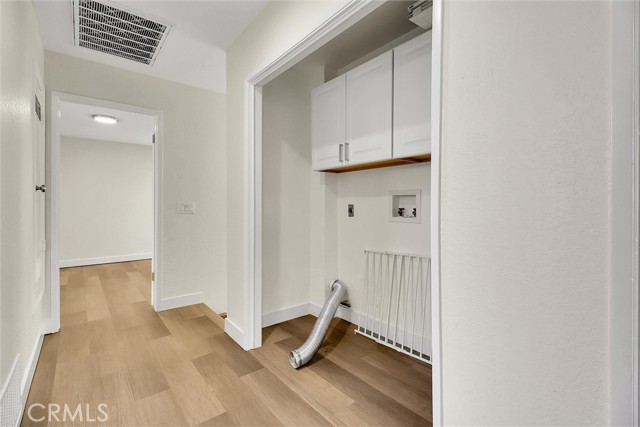 Detail Gallery Image 21 of 25 For 1318 Stillman, Redlands,  CA 92374 - 3 Beds | 2/1 Baths