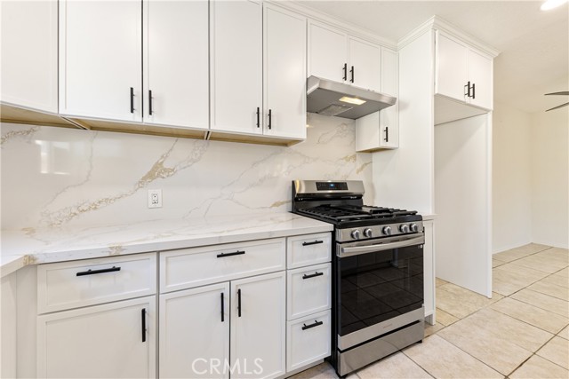 13725 Nahum Drive, Desert Hot Springs CA: https://media.crmls.org/medias/99ec8a67-e7fa-4d78-a874-1aa7e13f6134.jpg