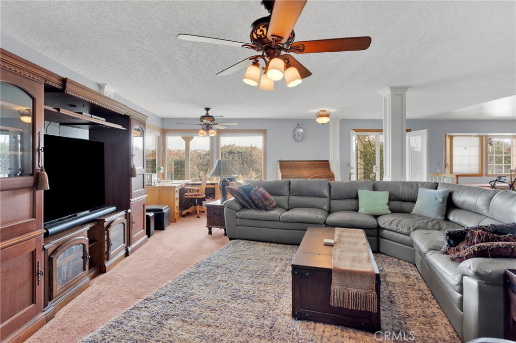 MLS #HD26166900 image #19