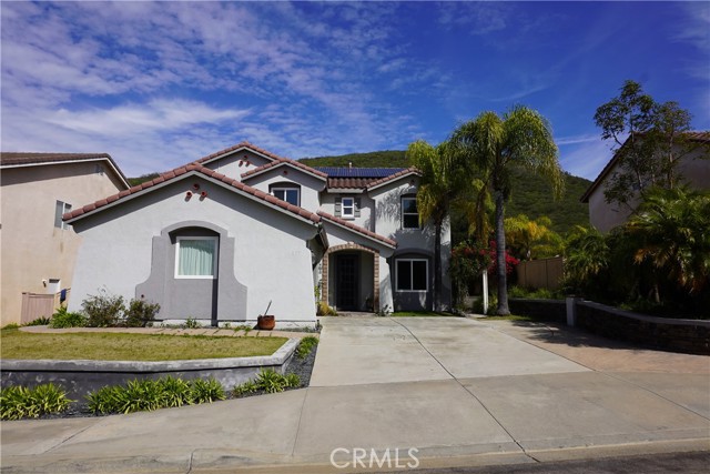 Front Image Thumbnail for CRND26032838