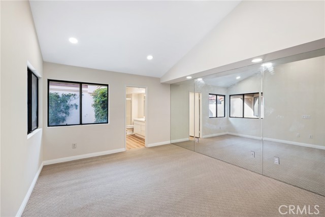 Image 7 for 76534   Begonia LN