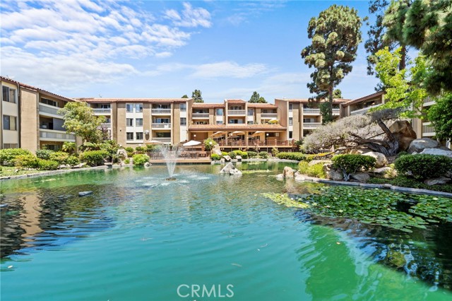 Detail Gallery Image 15 of 19 For 1885 Diamond St #2-234,  San Diego,  CA 92109 - 2 Beds | 2 Baths
