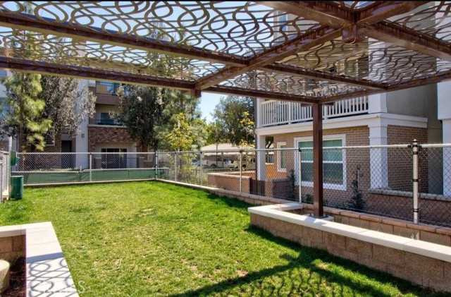 Detail Gallery Image 28 of 28 For 11063 Wander, Rancho Cucamonga,  CA 91730 - 2 Beds | 2 Baths