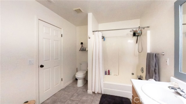 Detail Gallery Image 33 of 38 For 1222 Sixth, Lakeport,  CA 95453 - 3 Beds | 2 Baths