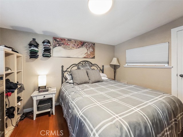 1849 Vine street, Paso Robles CA: https://media.crmls.org/medias/99ecc7ae-e7da-4ba6-b5de-09d86e52fbf2.jpg