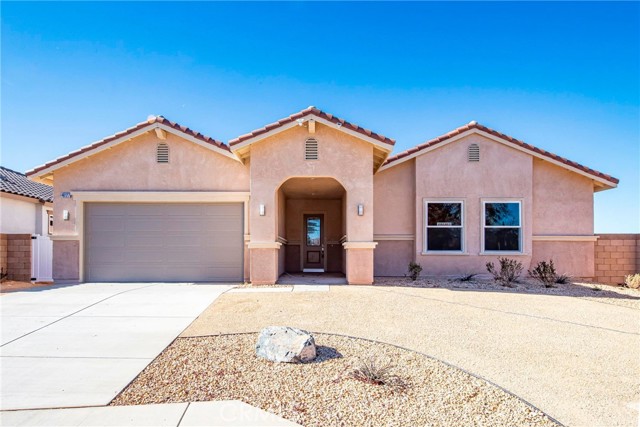 Detail Gallery Image 1 of 31 For 40113 Pevero Ct, Palmdale,  CA 93551 - 4 Beds | 3 Baths