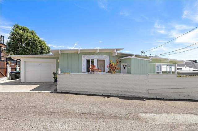 Detail Gallery Image 35 of 36 For 31674 Seacove Dr, Laguna Beach,  CA 92651 - 3 Beds | 2 Baths