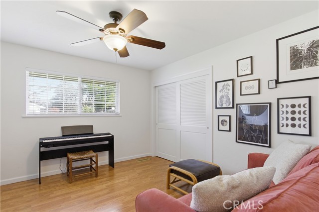 Detail Gallery Image 15 of 44 For 2849 Montana, Merced,  CA 95340 - 4 Beds | 2 Baths