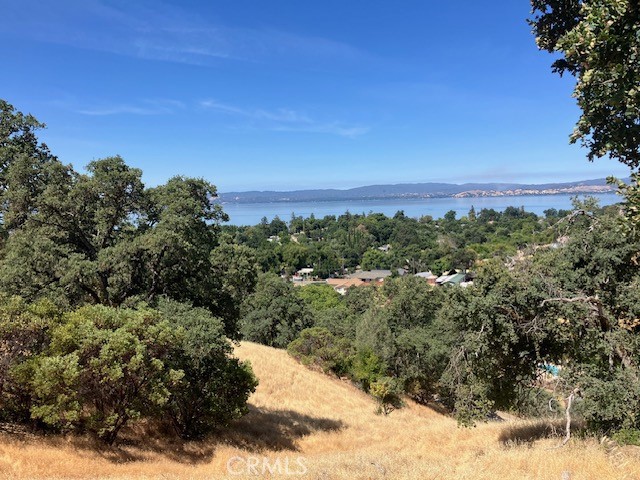 4095 Robinson Road, Lucerne CA: https://media.crmls.org/medias/99ecf22d-dd56-4073-9be0-0ef3e83f54aa.jpg
