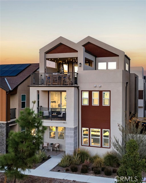 Front Image Thumbnail for CROC25246664