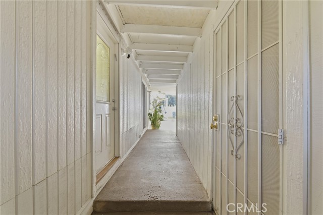 1602 Byron Court, Pomona CA: https://media.crmls.org/medias/99ecf7fe-d1fd-4ace-938f-0636e3afcdeb.jpg