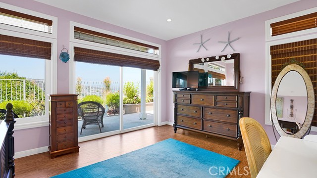 24965 Seagate, Dana Point CA: https://media.crmls.org/medias/99ed01df-a674-4333-b775-3648994642f0.jpg