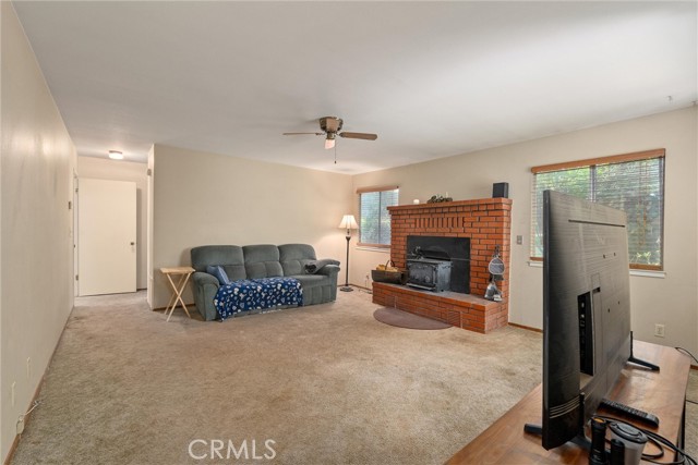Detail Gallery Image 10 of 35 For 14693 Lafayette Cir, Magalia,  CA 95954 - 3 Beds | 2/1 Baths