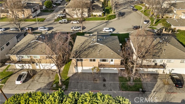 Detail Gallery Image 26 of 29 For 2434 Pepper St, La Verne,  CA 91750 - 2 Beds | 1 Baths