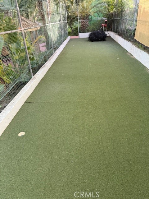 Detail Gallery Image 11 of 23 For 141 S Peralta Hills, Anaheim Hills,  CA 92807 - 3 Beds | 3 Baths