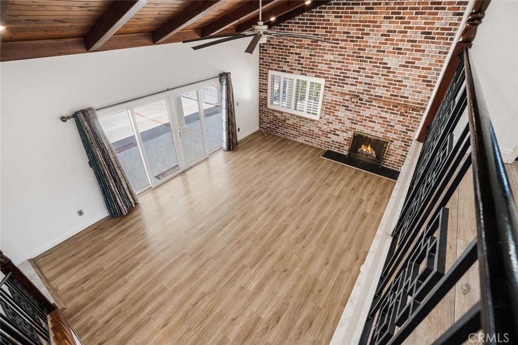 MLS #SR25274934 image #11