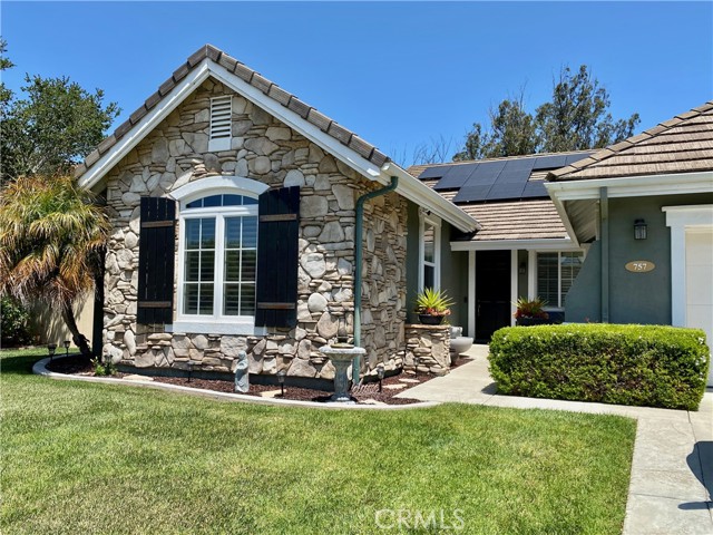 Detail Gallery Image 2 of 45 For 757 Onstott Rd, Lompoc,  CA 93436 - 4 Beds | 3 Baths