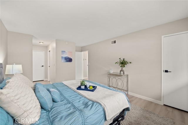 427 Canoe Cove Drive, Diamond Bar CA: https://media.crmls.org/medias/99ed4a41-db40-4e26-8e2e-bdb2f86a8c6a.jpg