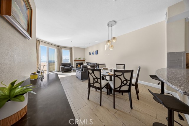 Detail Gallery Image 19 of 66 For 1400 E Ocean #1106,  Long Beach,  CA 90802 - 2 Beds | 2 Baths