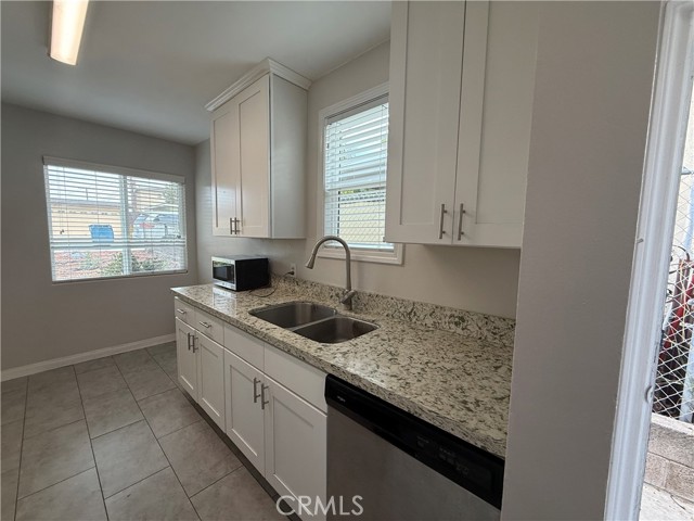 18003 S Denker Avenue, Gardena CA: https://media.crmls.org/medias/99ed6aa8-fae0-423e-9800-dd4ba0eaf6b6.jpg
